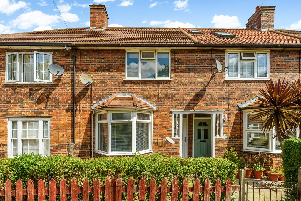 Property photo 2 of 12 Picture No. 07