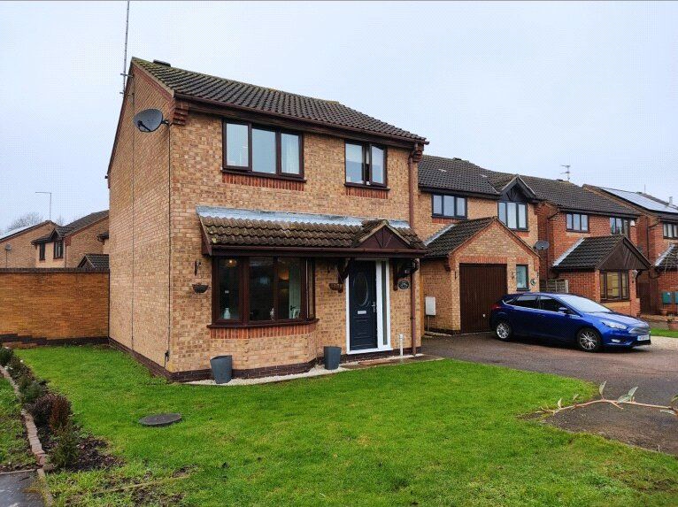 Property photo 1 of 11 Picture No. 06