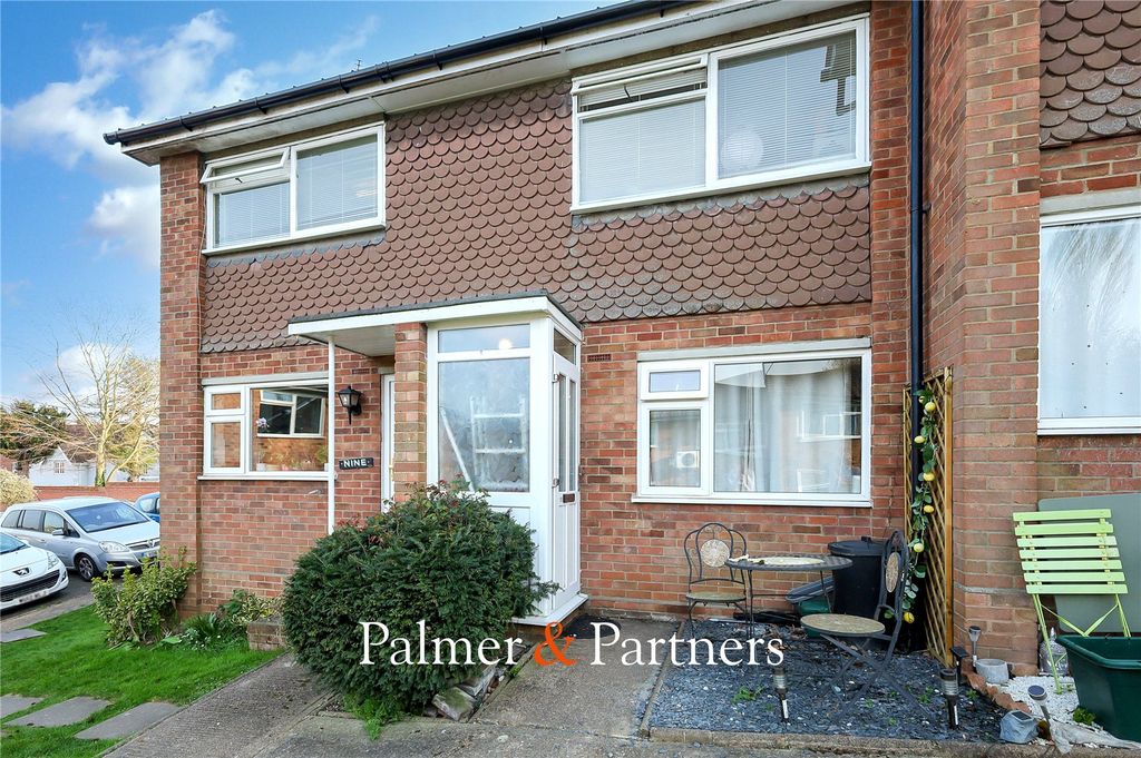 Property photo 1 of 11 Picture No. 12