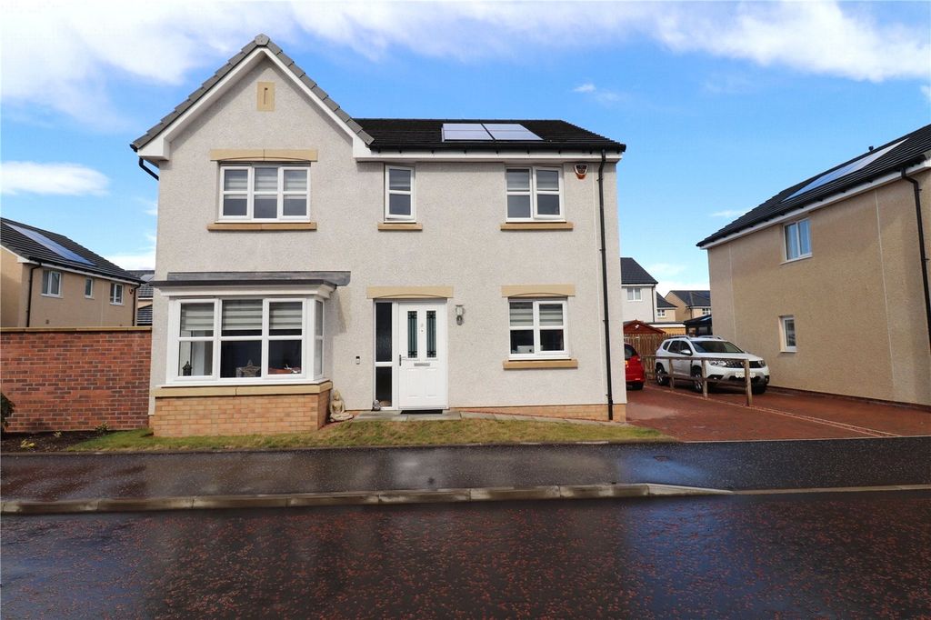 Property photo 2 of 34 Front