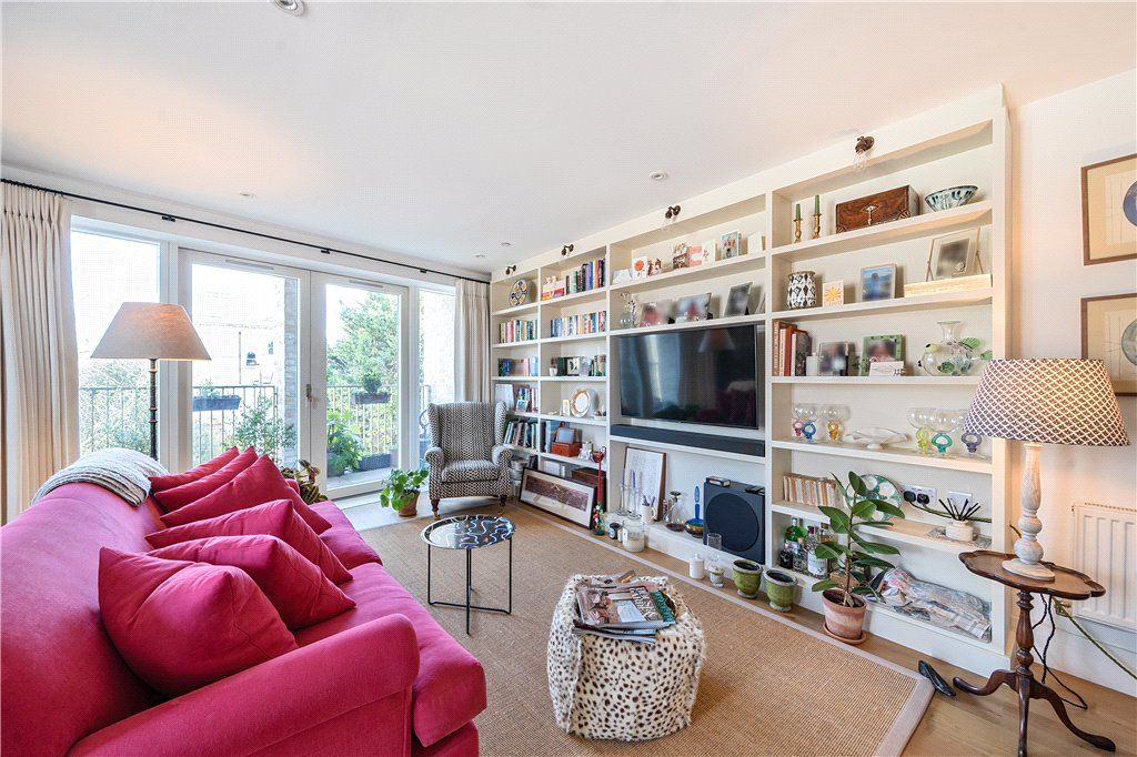 Property photo 1 of 16 Picture No. 05