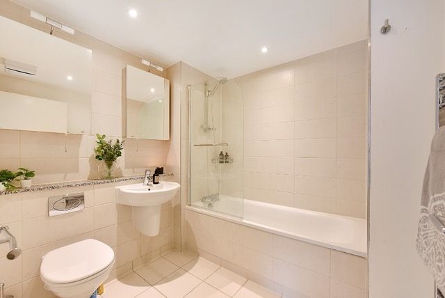 Property photo 3 of 14 Gallery