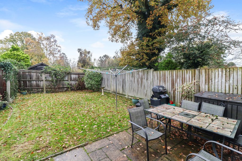 Property photo 3 of 16