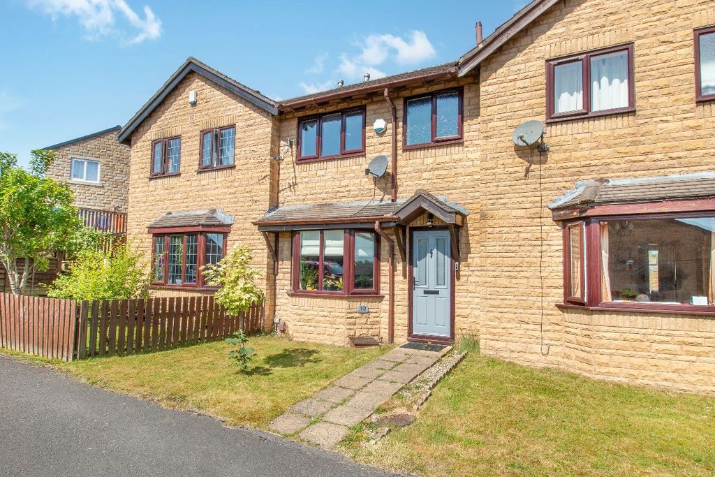 Property photo 1 of 24