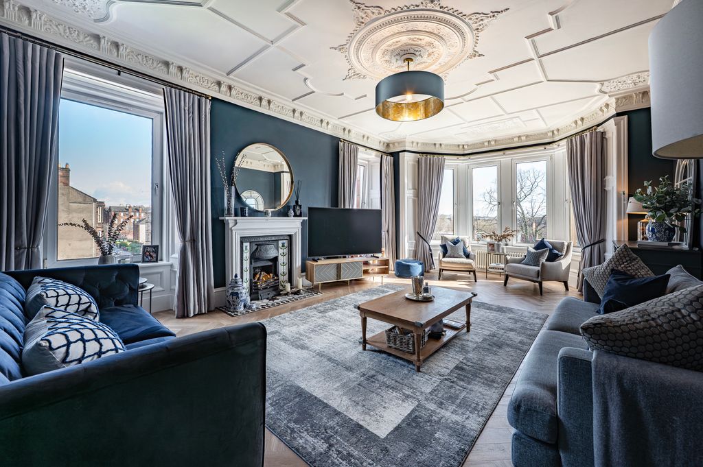 Property photo 2 of 49