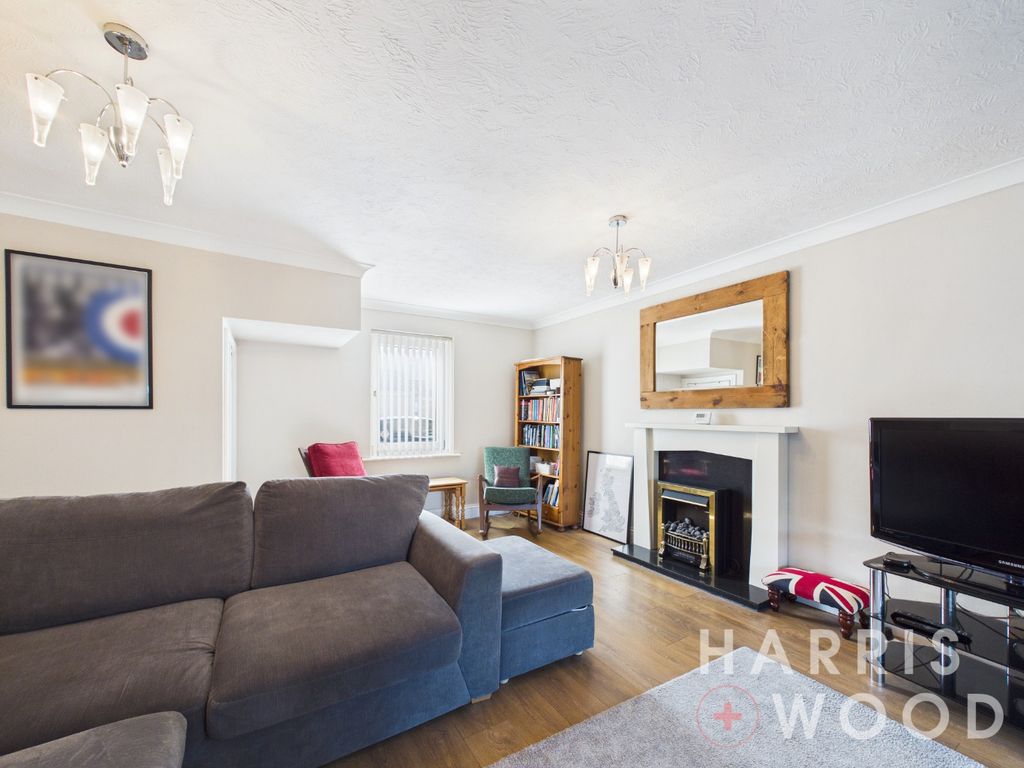 Property photo 3 of 24 5417933