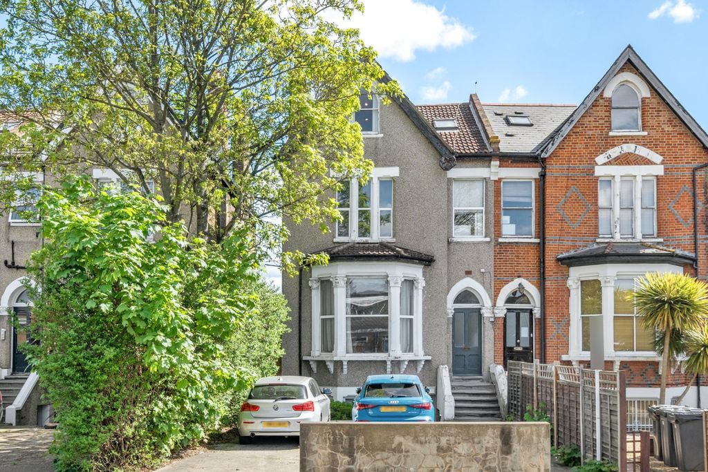 Property photo 1 of 15 Picture No. 03