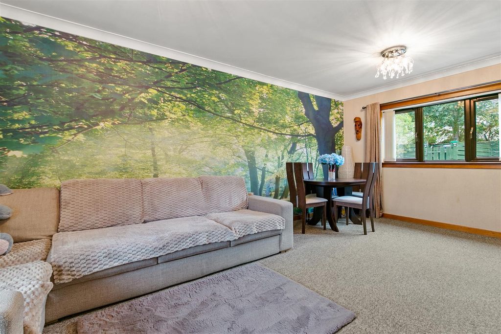 Property photo 3 of 24 Clachan-4.Jpg
