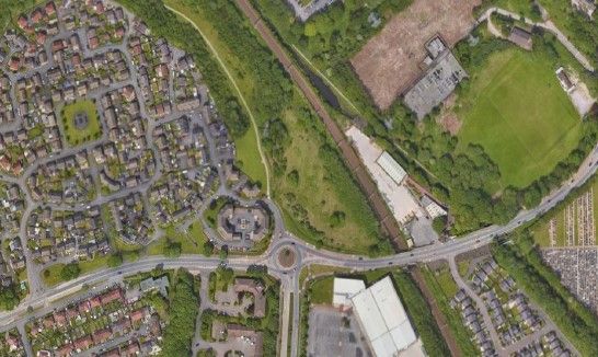 Property photo 2 of 3 Photo 2