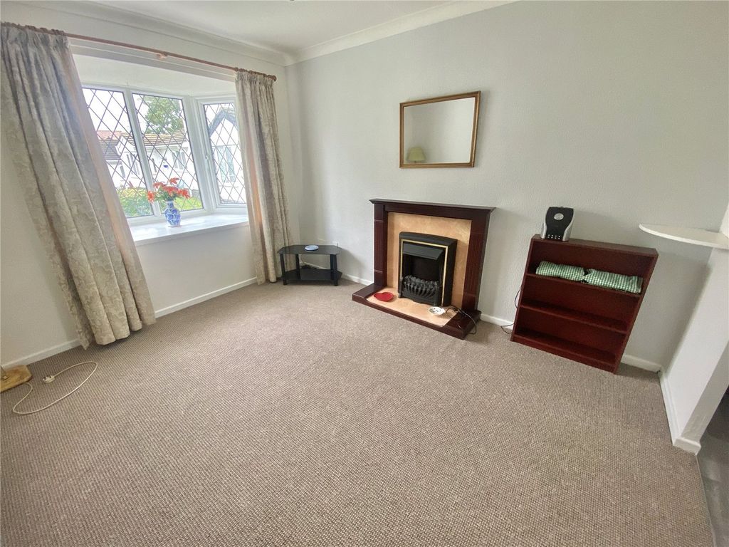 Property photo 2 of 10 Picture No. 02