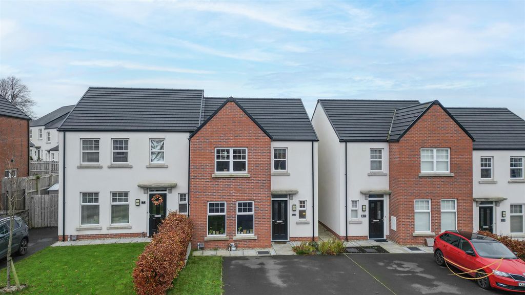 Property photo 1 of 26 Dhp-3.Jpg