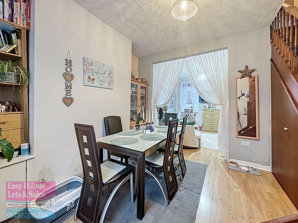 Property photo 1 of 14 Reception Room