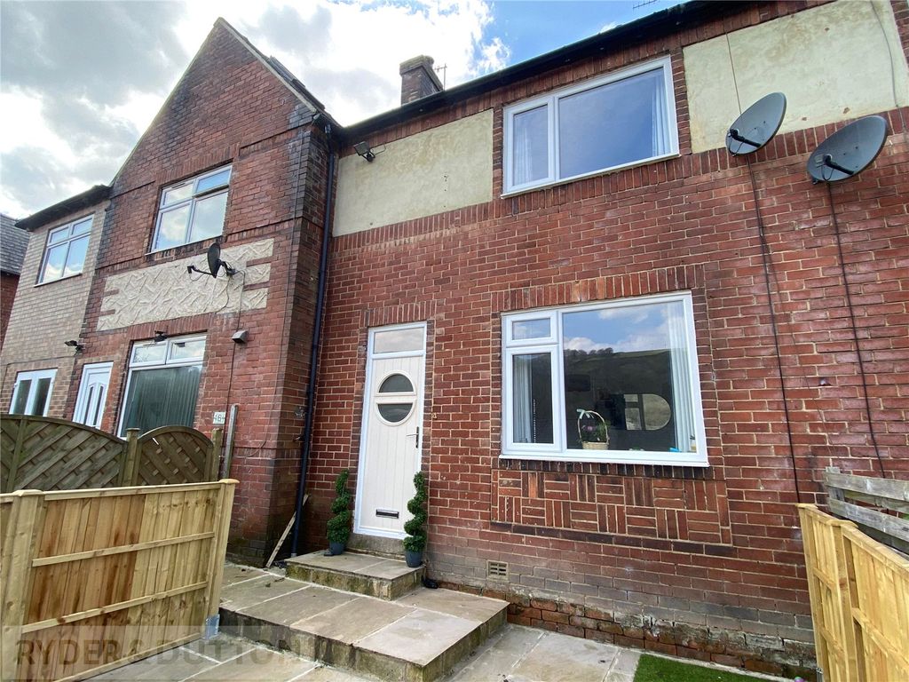 Property photo 1 of 10 External