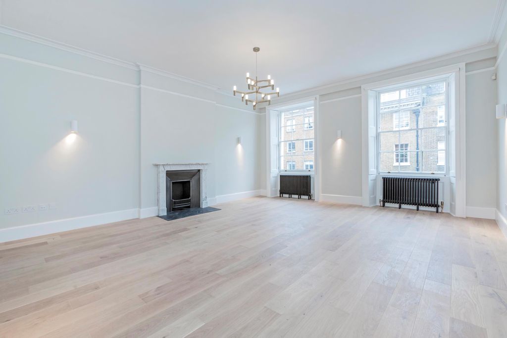 Property photo 2 of 9 Image