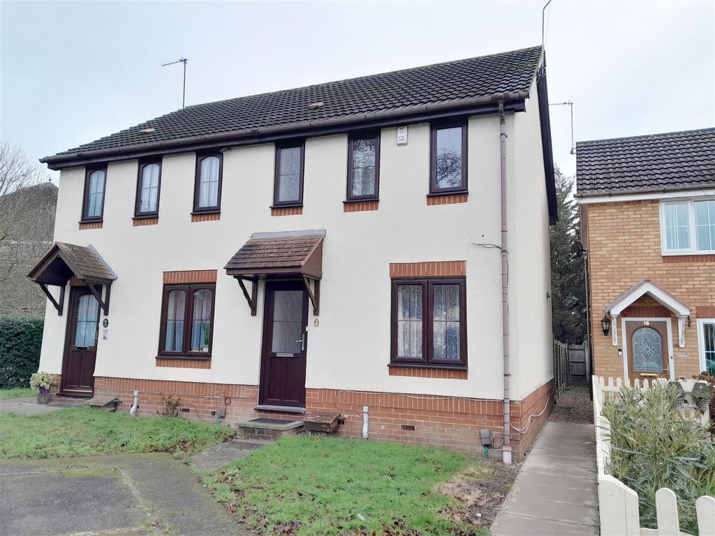 Property photo 1 of 13 Front 2.Jpg