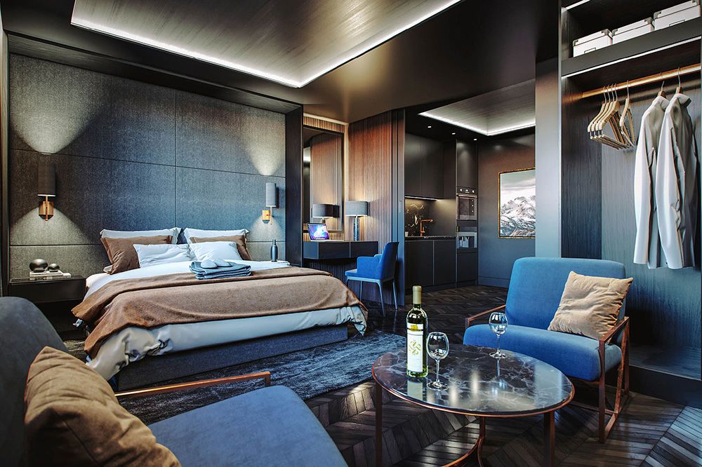 Property photo 2 of 7