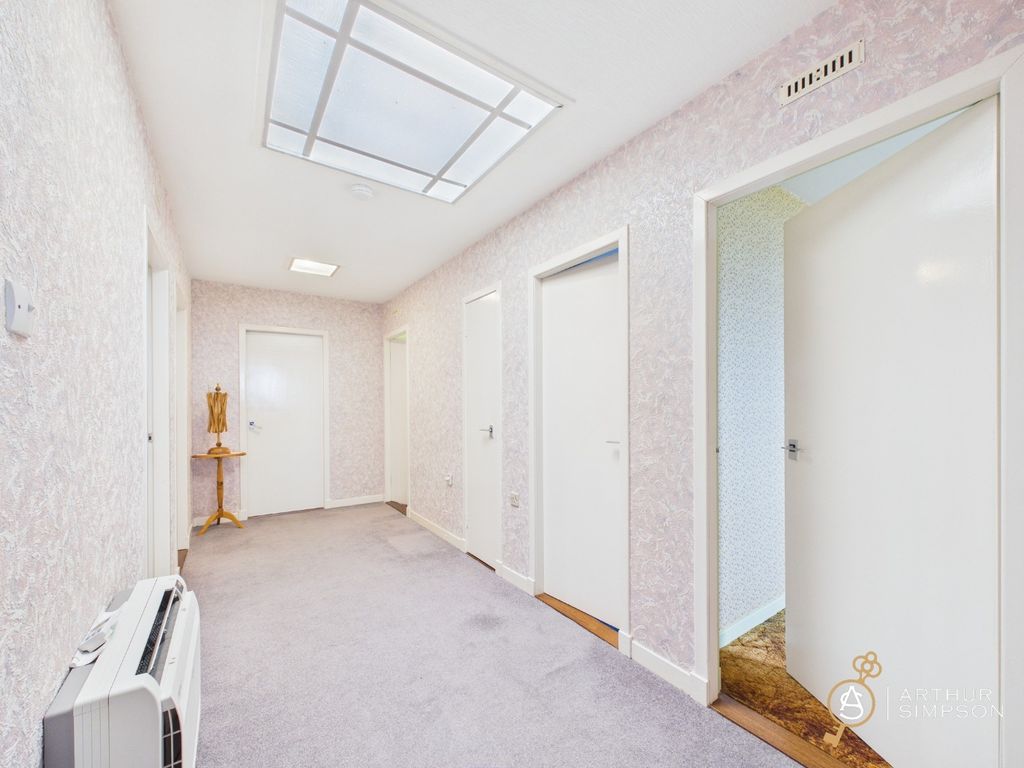 Additional image 45 of 5 bed detached house for saleStackerhvi, Brough, Whalsay, Shetland ZE2