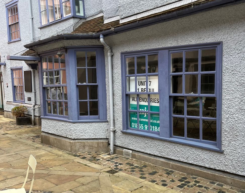 Property photo 1 of 1