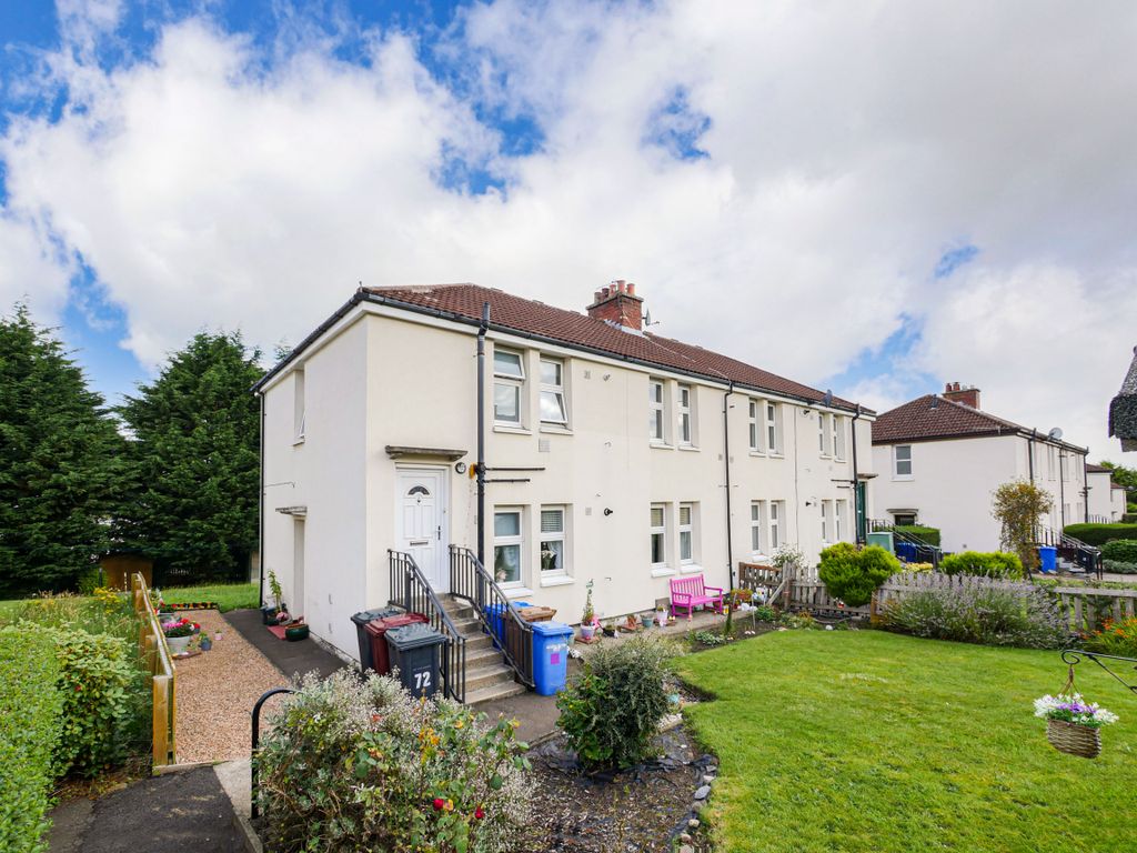 Property photo 1 of 9 Front