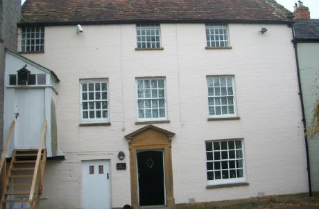 Property photo 3 of 17