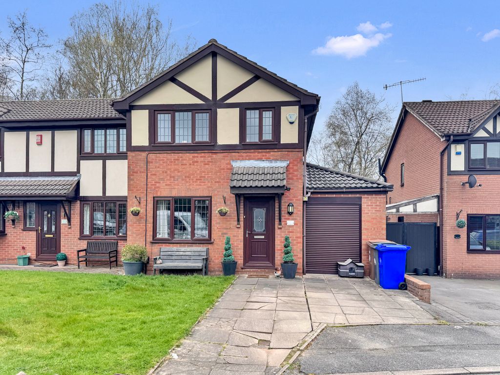 Property photo 1 of 28 Tempimagejdadxq