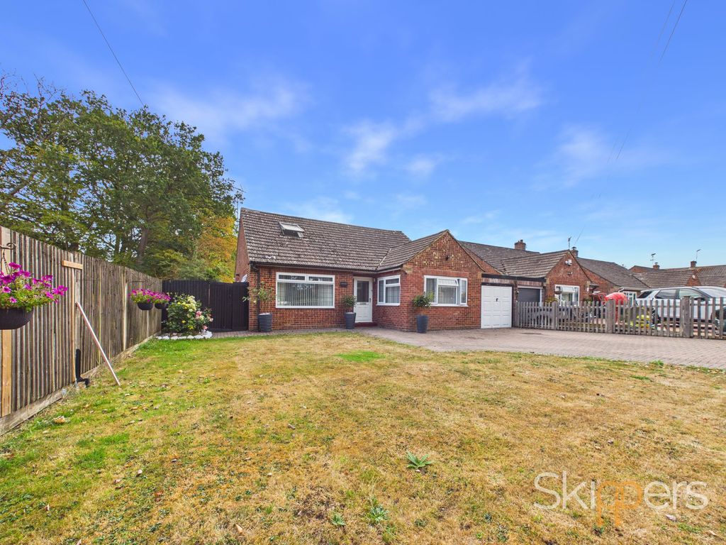 Property photo 1 of 28