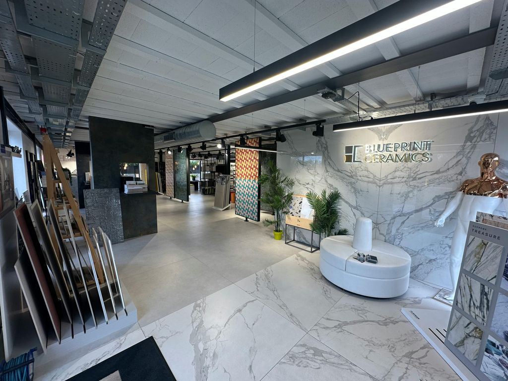 Property photo 2 of 25 Img_9730.Jpeg