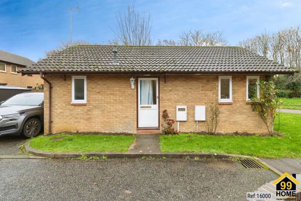 Property photo 1 of 20 Photo 0