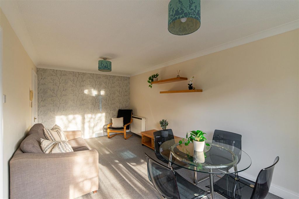 Property photo 3 of 16 Obp_4514.Jpg