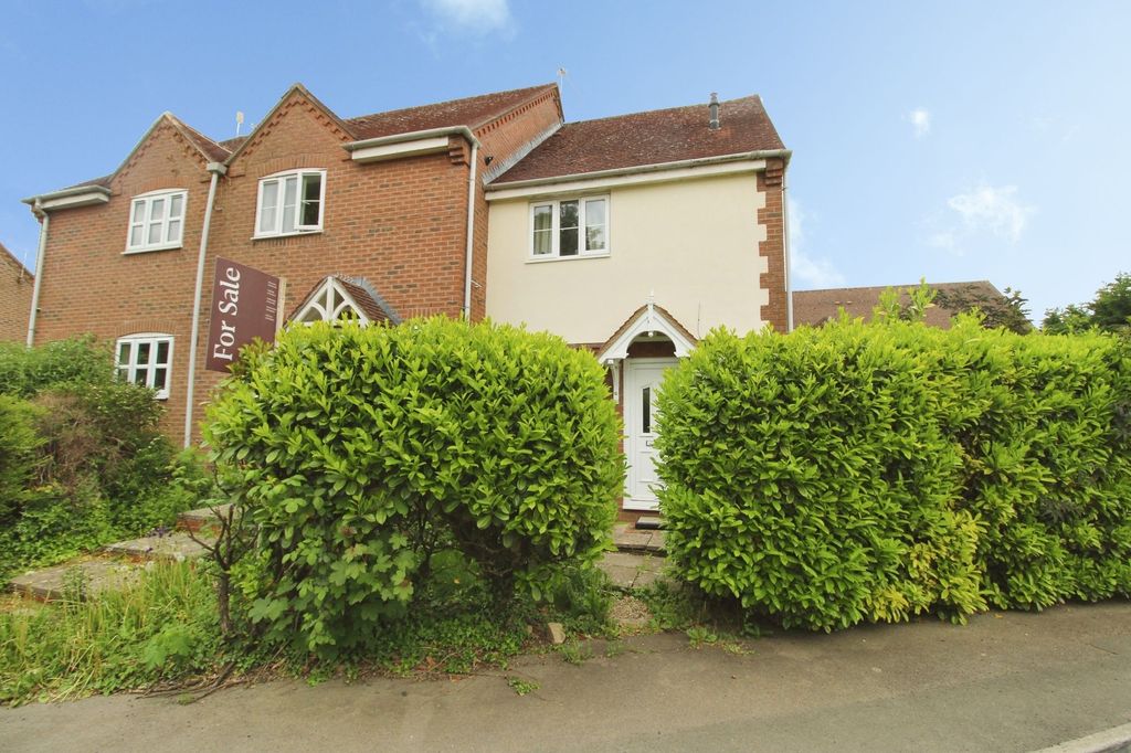 Property photo 1 of 10