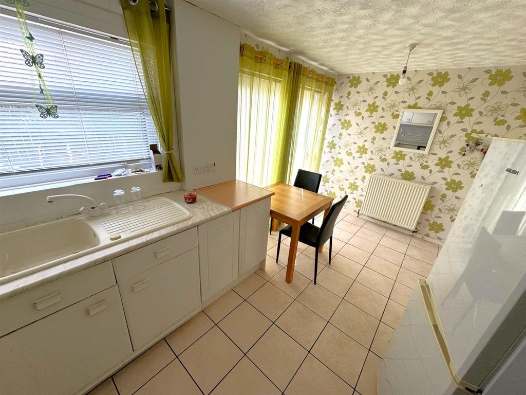 Property photo 3 of 15 Thumbnail_Image2 (1).Jpg