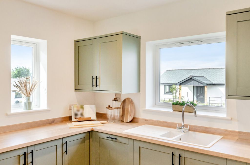 Property photo 3 of 31 1469377-2-6A26A02...