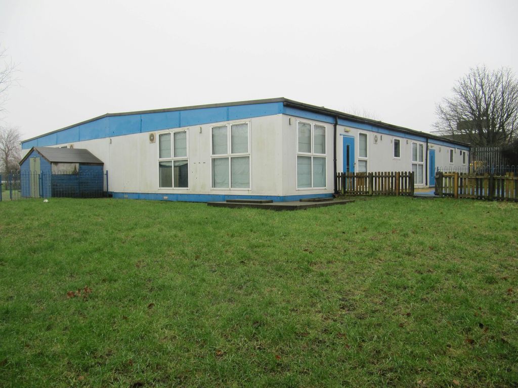 Property photo 1 of 6 Img_8052.Jpg