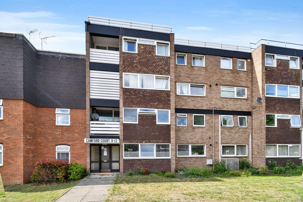 Property photo 1 of 13