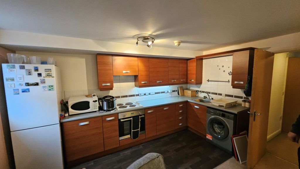 Property photo 3 of 17 3