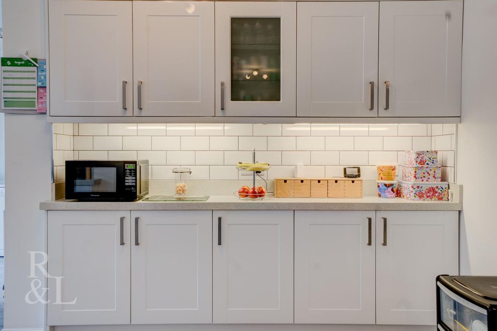 Property photo 3 of 22 Bb (11).Jpg