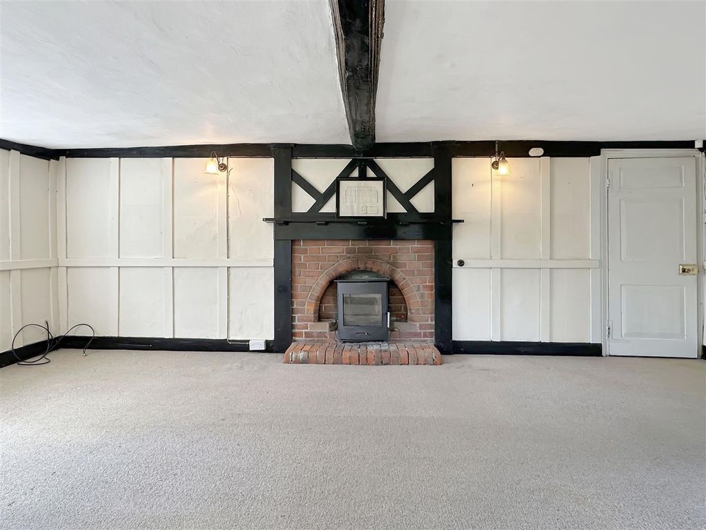 Property photo 2 of 32 Img (17).Jpg