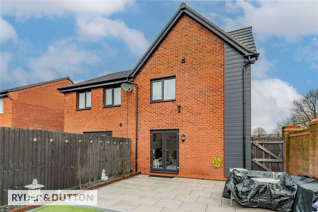 Property photo 2 of 25 Picture No. 46