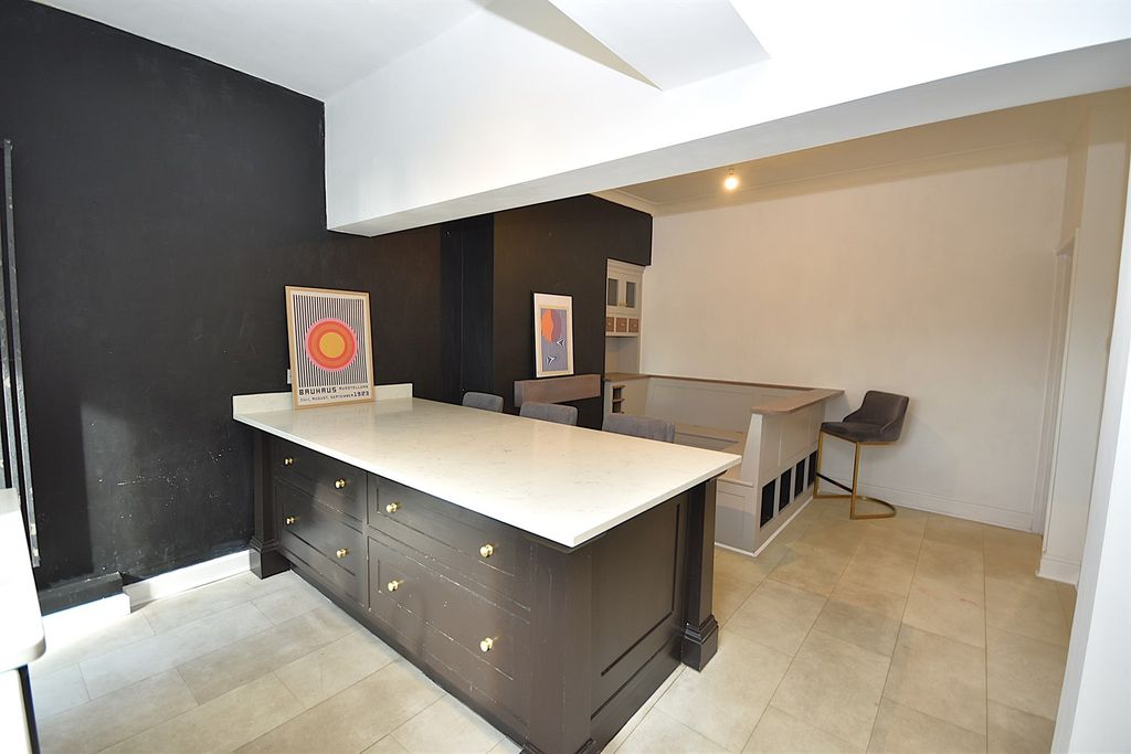 Property photo 3 of 11 Other