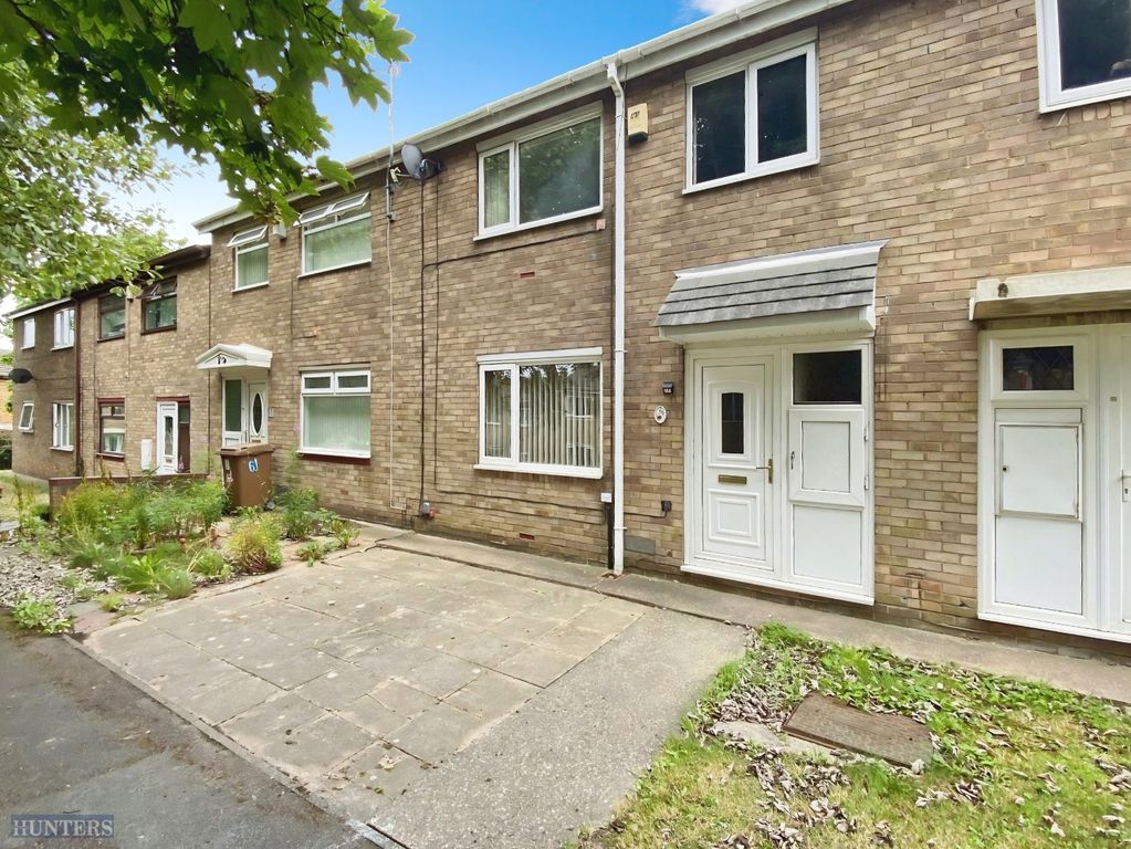 Property photo 1 of 9 External