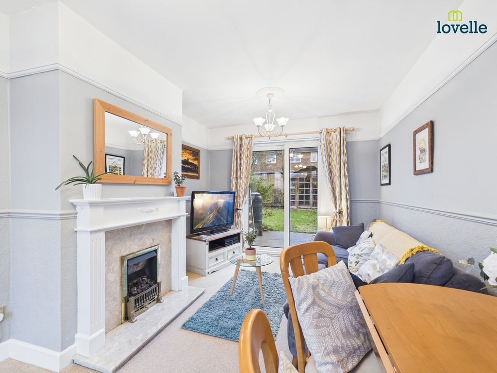 Property photo 3 of 24