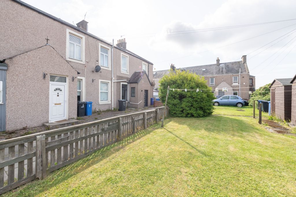 Additional image 18 of 1 bed flat for saleViewforth Square, Leven KY8