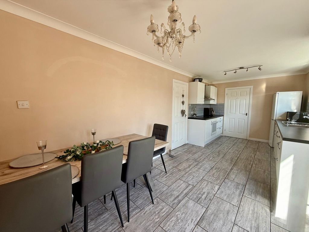 Property photo 3 of 16 Whatsapp Image 2025-06-30 At 10.31.12 (11)