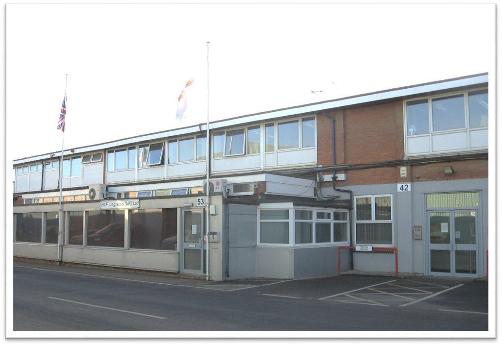 Property photo 2 of 7 Photo 2