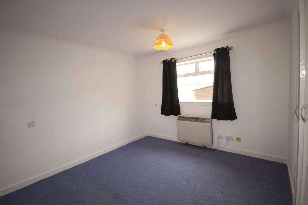 Property photo 2 of 13 Bedroom