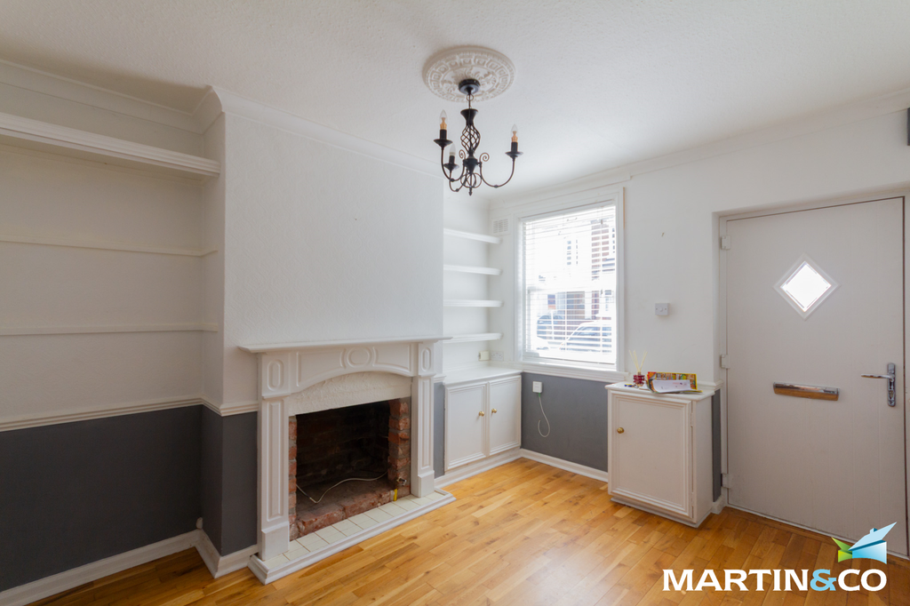 Property photo 2 of 10 Picture2