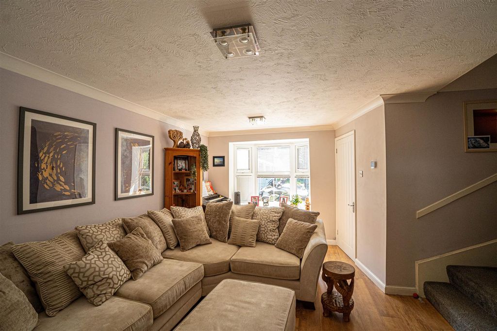 Property photo 3 of 25 Dsc07806.Jpg