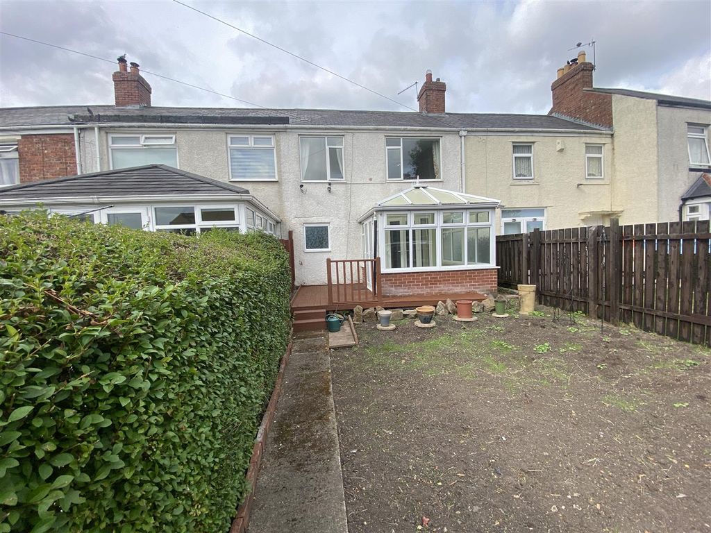 Property photo 1 of 19 Img_1944.Jpeg
