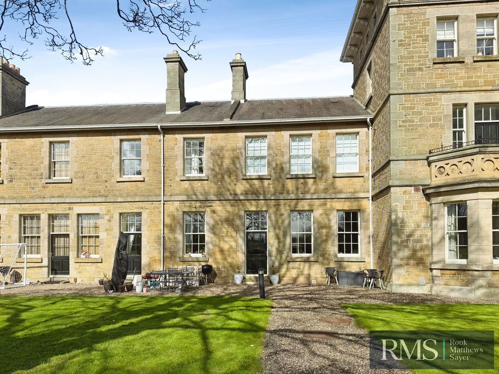 Property photo 1 of 14 Photo 20