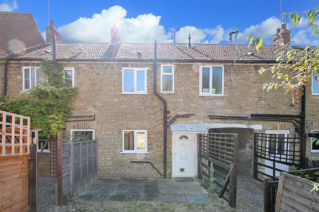 Property photo 1 of 9 Img_2084.Jpg